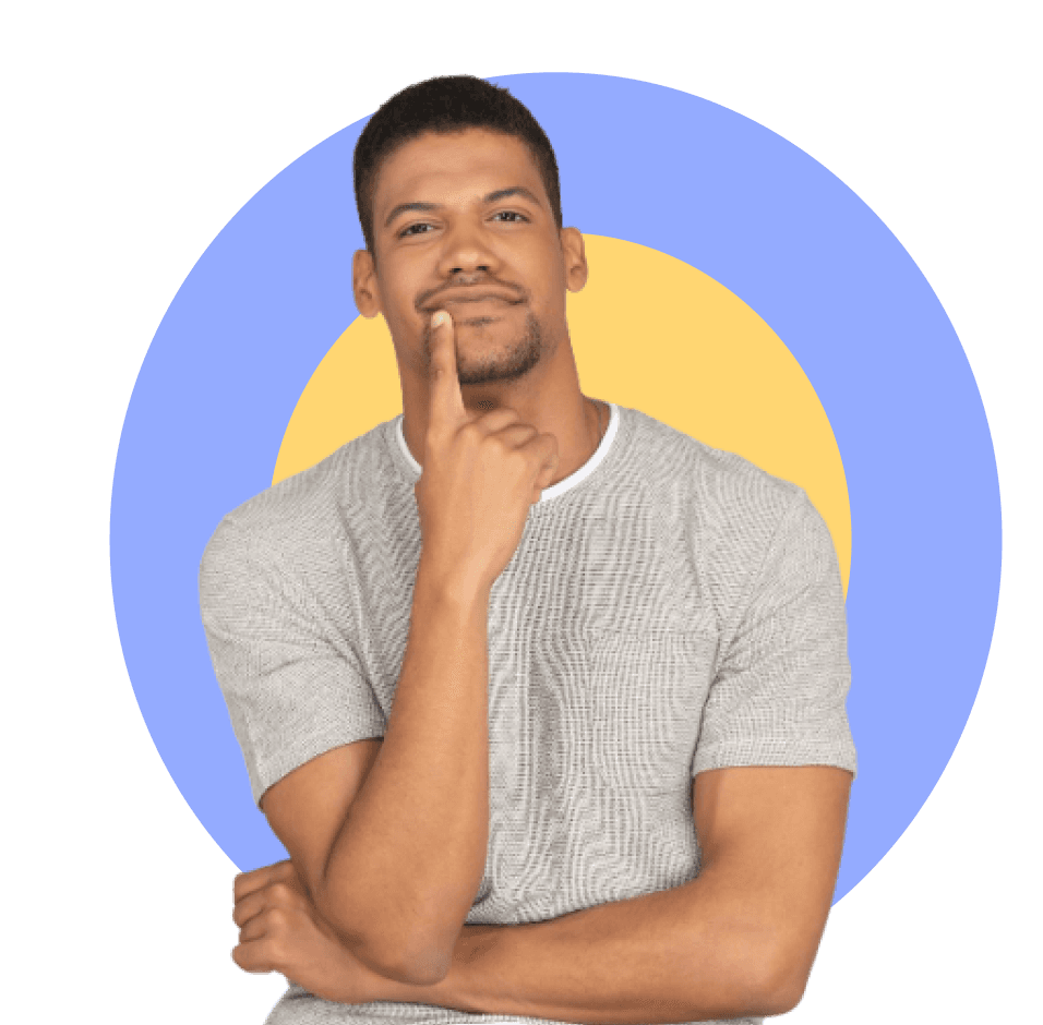 Accéder au service clientèle