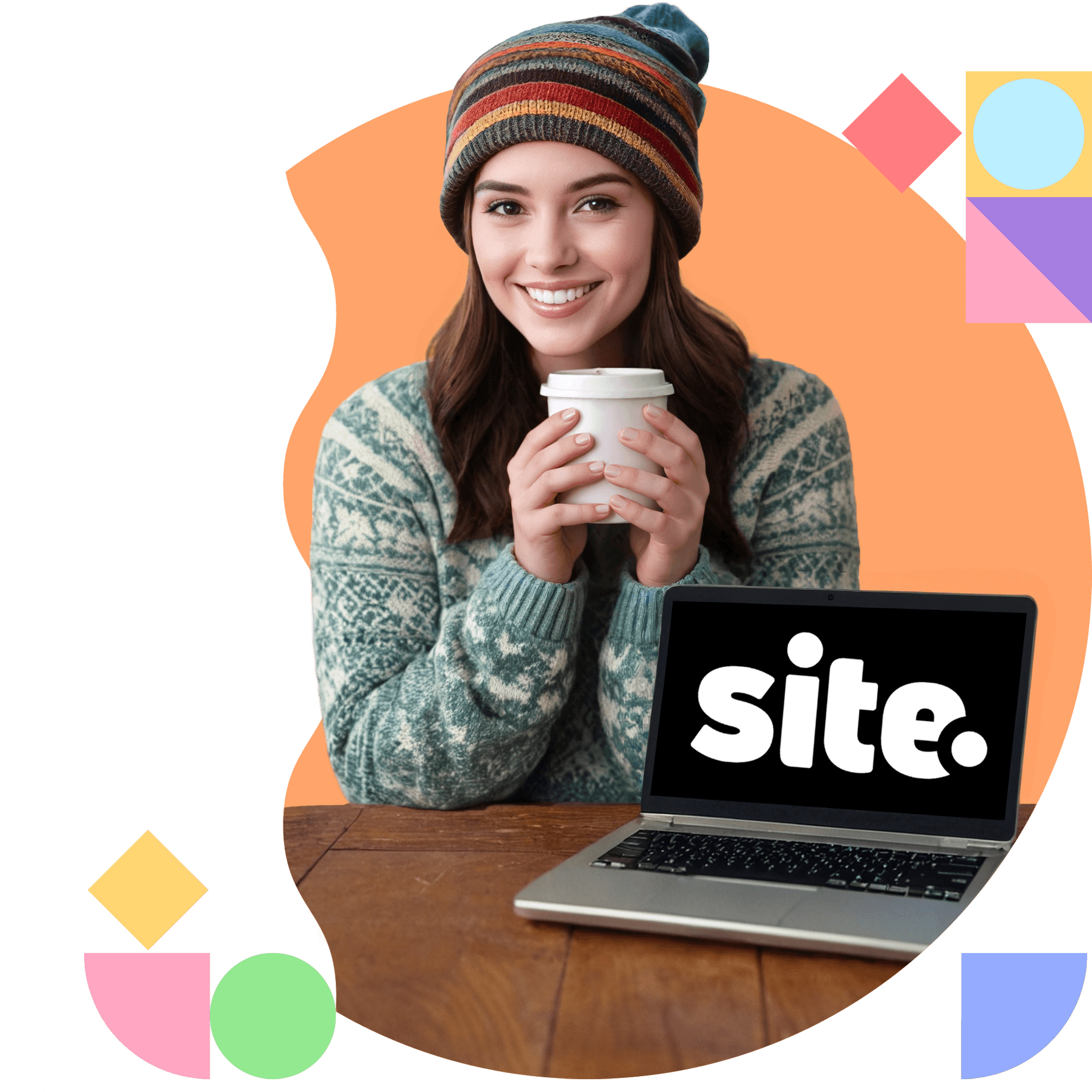 Site.fr, une solution unique pour votre site Site.fr, une solution unique pour votre site