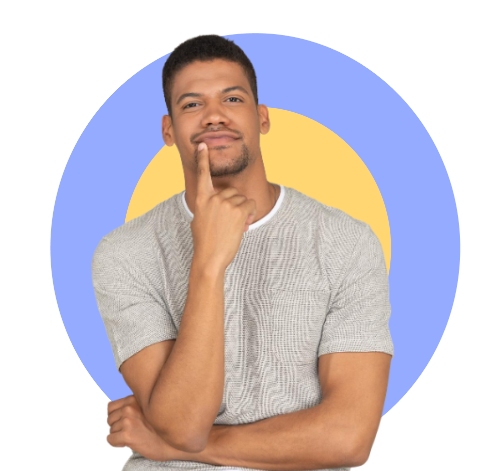 Accéder au service clientèle